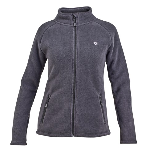 Aubrion Restore Full Zip Fleece image #