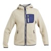 Aubrion Clement Fleece Jacket image #