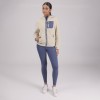 Aubrion Clement Fleece Jacket image #