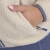 Aubrion Clement Fleece Jacket image #