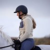 Aubrion Clement Fleece Jacket image #