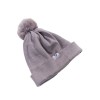 Aubrion Fleece Lined Bobble Hat image #