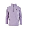 Aubrion Young Rider Restore Half Zip Fleece image #