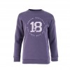 Shires Aubrion Young Rider Serene Sweatshirt image #