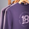 Shires Aubrion Young Rider Serene Sweatshirt image #