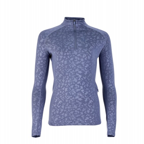 Aubrion Young Rider Revive Winter Base Layer image #