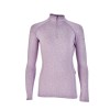 Aubrion Young Rider Revive Winter Base Layer image #