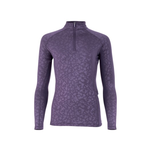 Aubrion Young Rider Revive Winter Base Layer image #