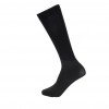 Aubrion Eltar Socks image #