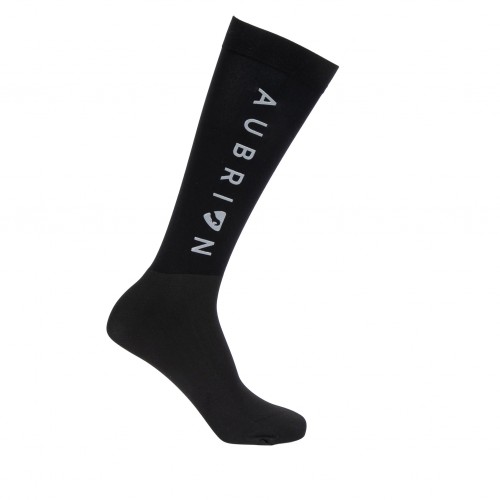 Aubrion Eltar Socks image #