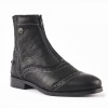 Moretta Martina Paddock Boot image #