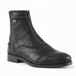 Moretta Martina Paddock Boot