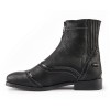 Moretta Martina Paddock Boot image #