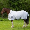 Gallop Dual Fly Rug & Neck Set image #