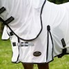 Gallop Dual Fly Rug & Neck Set image #