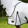 Gallop Dual Fly Rug & Neck Set image #