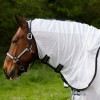 Gallop Dual Fly Rug & Neck Set image #