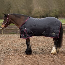 Gallop Trojan 50g Stable Rug