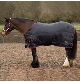 Gallop Trojan 50g Stable Rug