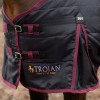 Gallop Trojan 50g Stable Rug image #