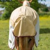 Trojan Dual Fly Turnout Rug & Neck Set image #