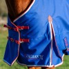 Gallop Trojan Xtra 200g Dual Turnout Set image #