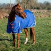 Gallop Trojan Xtra 200g Dual Turnout Set image #