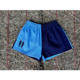 Hexby Harlequin Shorts