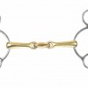 Brass Alloy Universal with Lozenge image #