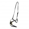 Zilco Pony Grackle Noseband image #