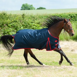 Gallop Trojan Classic 200g Turnout Rug 