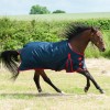 Gallop Trojan Classic 200g Turnout Rug  image #