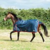 Gallop Trojan Classic 200g Turnout Rug  image #