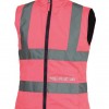 Equi-flector Ladies Waistcoat image #