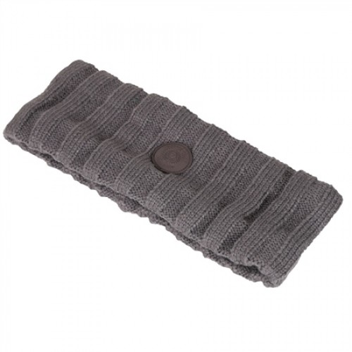 Aubrion Team Knit Headband image #