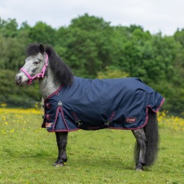 Gallop Ponie 50g Turnout Rug