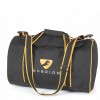 Aubrion Holdall image #