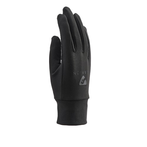 Aubrion Patterson Thermo Gloves - Childs image #