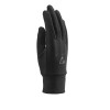 Aubrion Patterson Thermal Gloves image #