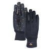 Aubrion Patterson Thermo Gloves - Childs image #