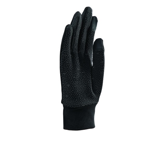 Aubrion Patterson Thermo Gloves - Childs image #