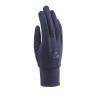 Aubrion Patterson Thermo Gloves - Childs image #