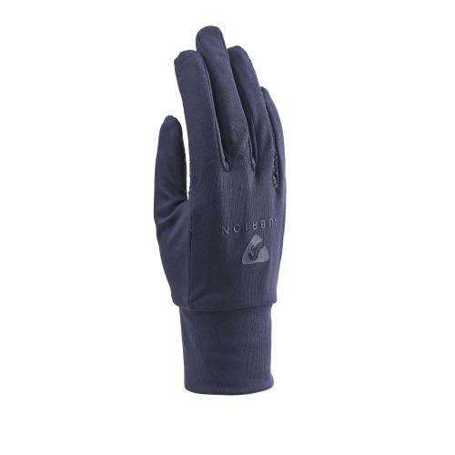 Aubrion Patterson Thermal Gloves image #