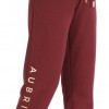 Aubrion Team Young Rider Joggers image #
