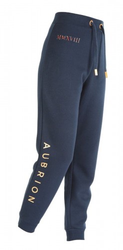 Aubrion Team Young Rider Joggers image #