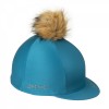 Shires Aubrion Team Hat Cover image #