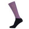 Aubrion Team Socks  image #