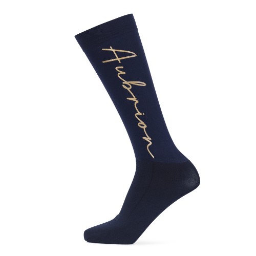 Aubrion Team Socks  image #