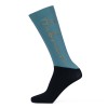 Aubrion Team Socks  image #