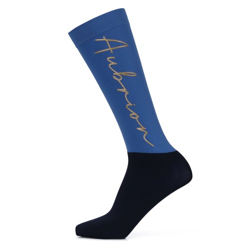 Aubrion Team Socks  image #